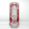 Стимулятор TENGA FLIP HOLE красный THF-004