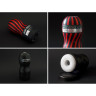 Мастурбатор TENGA AIR-TECH STRONG ATH-001B